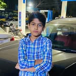 Hammad Shamim - @hammad_shamim_6055 - Instagram