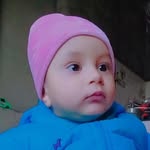 Hammad Shamim - @hammadshamim7 - Instagram