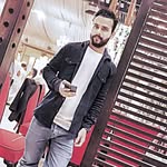 Hammad Shamim - @hammad.shamim2512 - Instagram