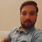 Hammad Shamim - @hammad.shamim.5 - Instagram