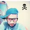 Hammad Shamim - @hammadshamim5 - TikTok