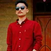 Hammad Shamim - @hammadshamim - TikTok