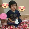 Hammad Shamim - @hammadshamim0 - TikTok