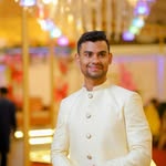 Hammad Shamim - @hammad_shamim - Instagram
