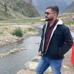 Hammad_Shamir..!! - @hammad2029 - Instagram