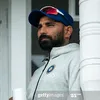 Mohammad Shami - @mohammad_shamio2 - TikTok