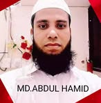 Mohammad Shamim - Facebook