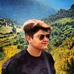 muhammad--_--shami - @muhammad_____shami - Instagram