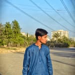 Muhammad Shahmeer - @muhammad_shami_.1 - Instagram