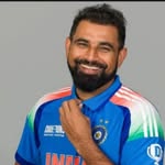 Muhammad shami - @muhammad____shami__1000k - Instagram