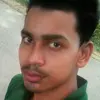 Shak Mǿhammad Shamim - @shakmǿhammadshami - TikTok
