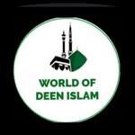 SHAMI ALI - @muhammad_shami__ - Instagram