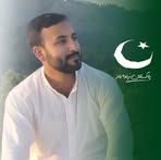 Shami Hammad - Facebook