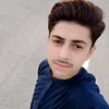 Shami Hammad - @shamihammad89 - TikTok