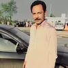 syadhammadshami - @syadhammadshami - TikTok