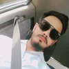 user186963482 - @hammadshamim6 - TikTok