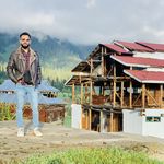 Hamad Aftab - @hammad_siddiqi_6 - Instagram