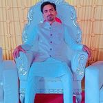 @hamm.adsiddiqi - Instagram