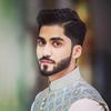 Hammad Siddiqi - @siddiqi.official - TikTok
