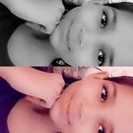 hammad Siddiqi - @siddiqi9566 - Instagram
