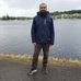 Hammad Siddiqi - Facebook