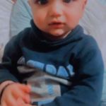Hammad Siddiqi - @siddiqi2707 - Instagram