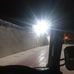 Hammad Siddiqi - Facebook