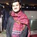 Hammad Siddiqi - Facebook