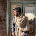 Hammad Siddiqi - @hammad_siddiqi - Instagram