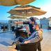 Hammad Siddiqi - Facebook