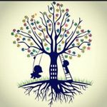 Hammad Siddiqi - @informationwalidunya - Instagram