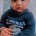 Hammad Siddiqi - Facebook