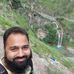 Hammad Siddiqi - Facebook