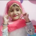 Hammad Siddiqi - @hammad.siddiqi.125 - Instagram