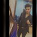 HAMMAD Siddiqi - Facebook