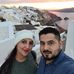 Hammad Siddiqi - Facebook