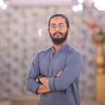 Hammad Siddiqi - @hammad.siddiqi - Instagram