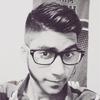 Hammad Siddiqi - @hammadsiddiqi0 - TikTok