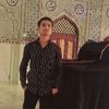 Hammad Siddiqi - @hammad.siddiqi2 - TikTok