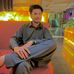 Hammad Siddiqi - Facebook