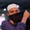 Hammad Siddiqi - @hammadsiddiqi60 - TikTok