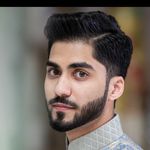 Hammad Siddiqi - @siddiqi.official - Instagram