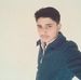Hammad Siddiqi - Facebook