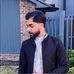 Hammad Siddiqi - Facebook