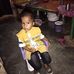 Hammad Siddiqi - Facebook
