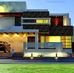 Hammad Siddiqi - Facebook