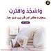 Hammad Siddiqi Hammad Siddiqi - Facebook