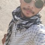 Hammad Siddiqui - @hammadsiddiqi49 - Instagram