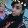 tayyaba - @hammadsiddiqi - TikTok