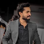Hammad Usmani - @hammadusmani64 - Instagram